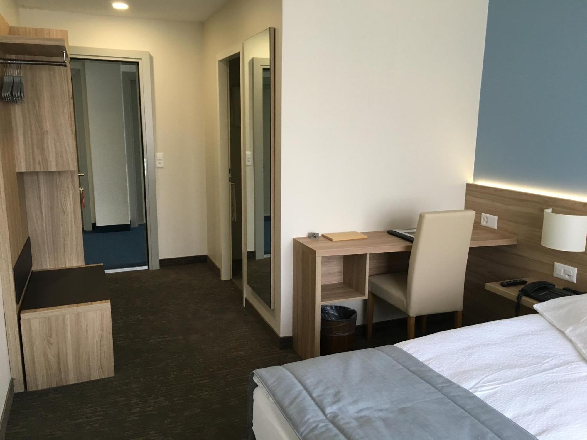 Hotel De Chailly Μοντρέ Εξωτερικό φωτογραφία