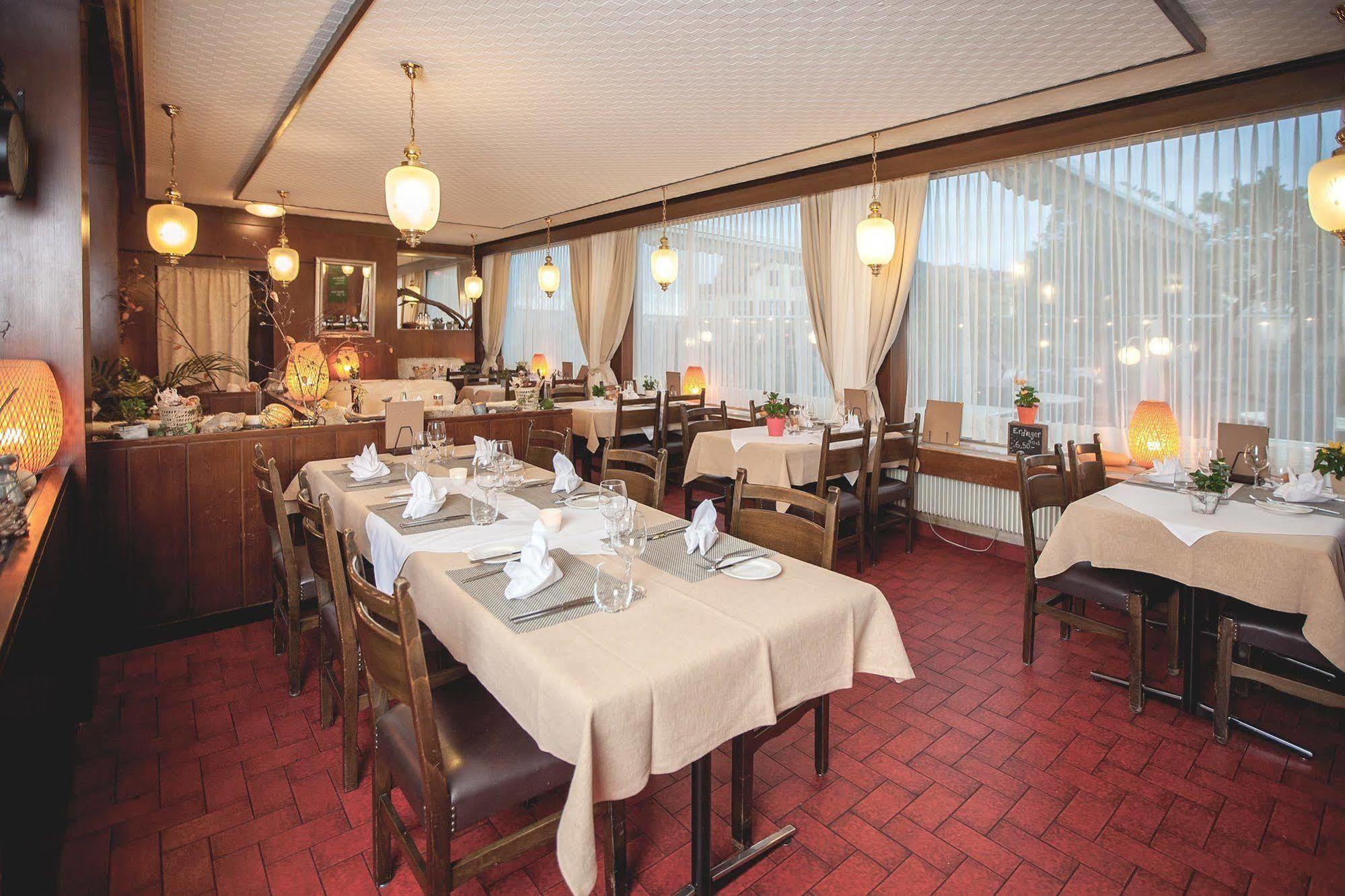 Hotel De Chailly Μοντρέ Εξωτερικό φωτογραφία